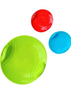 Льодянка ТехноК 5057 60 см