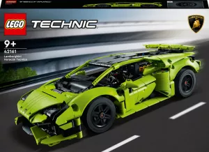 Конструктор LEGO Technic Lamborghini Huracán Tecnica 42161
