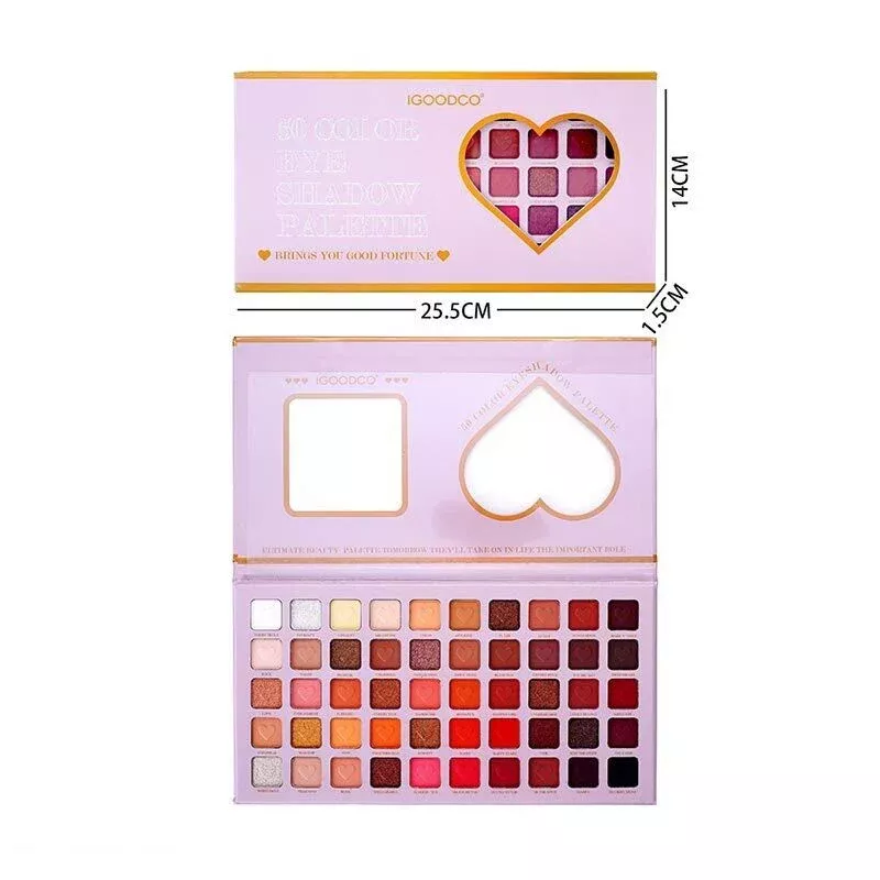 Косметика IG 3016 (144/12)