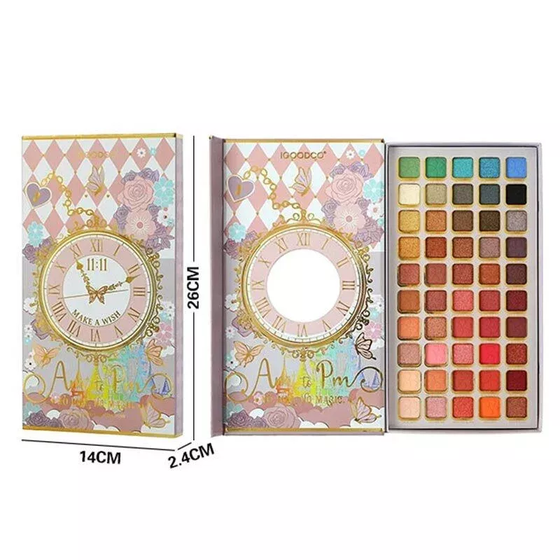 Косметика IG 3681 (72)