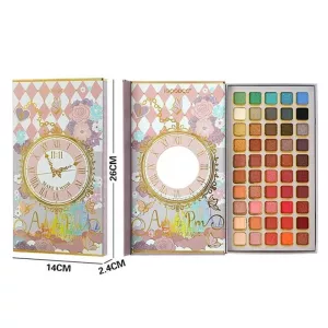 Косметика IG 3681 (72)