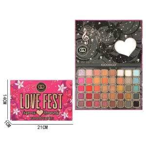 Косметика IG 5700 (144)