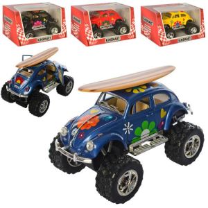 Машинка KT 5057 WFBS1