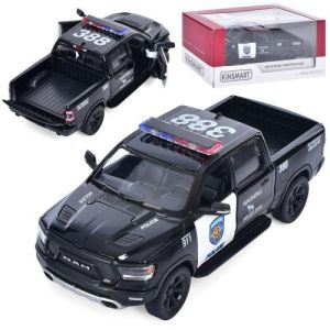 Машинка KT5413WP