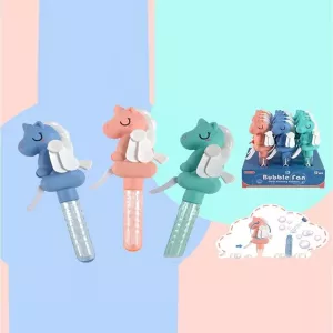 Мильні бульбашки BB 6 (16/2)