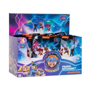 Фігурка на олівець PAWM2205 Щенячий патруль