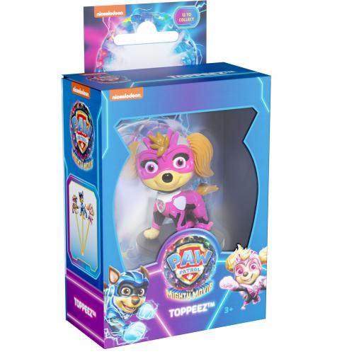 Фігурка на олівець PAWM2210 Щенячий патруль