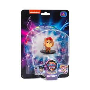 Фігурка на олівець PAWM2212 Щенячий патруль