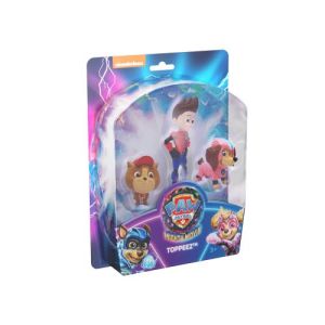 Фігурка на олівець PAWM2220 Щенячий патруль