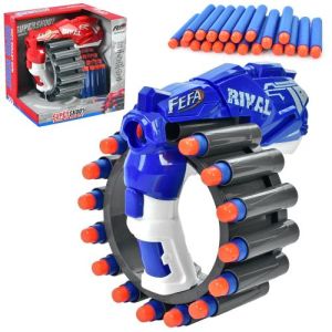 Пістолет AK-9228A