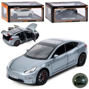 Машина AP-2064 АвтоСвіт