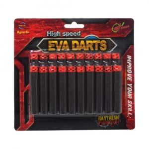 Кульки FJ445 м'які