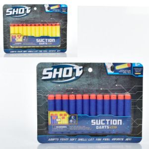 Кульки 96K-12-12A