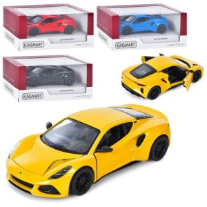 Машинка KT5441W