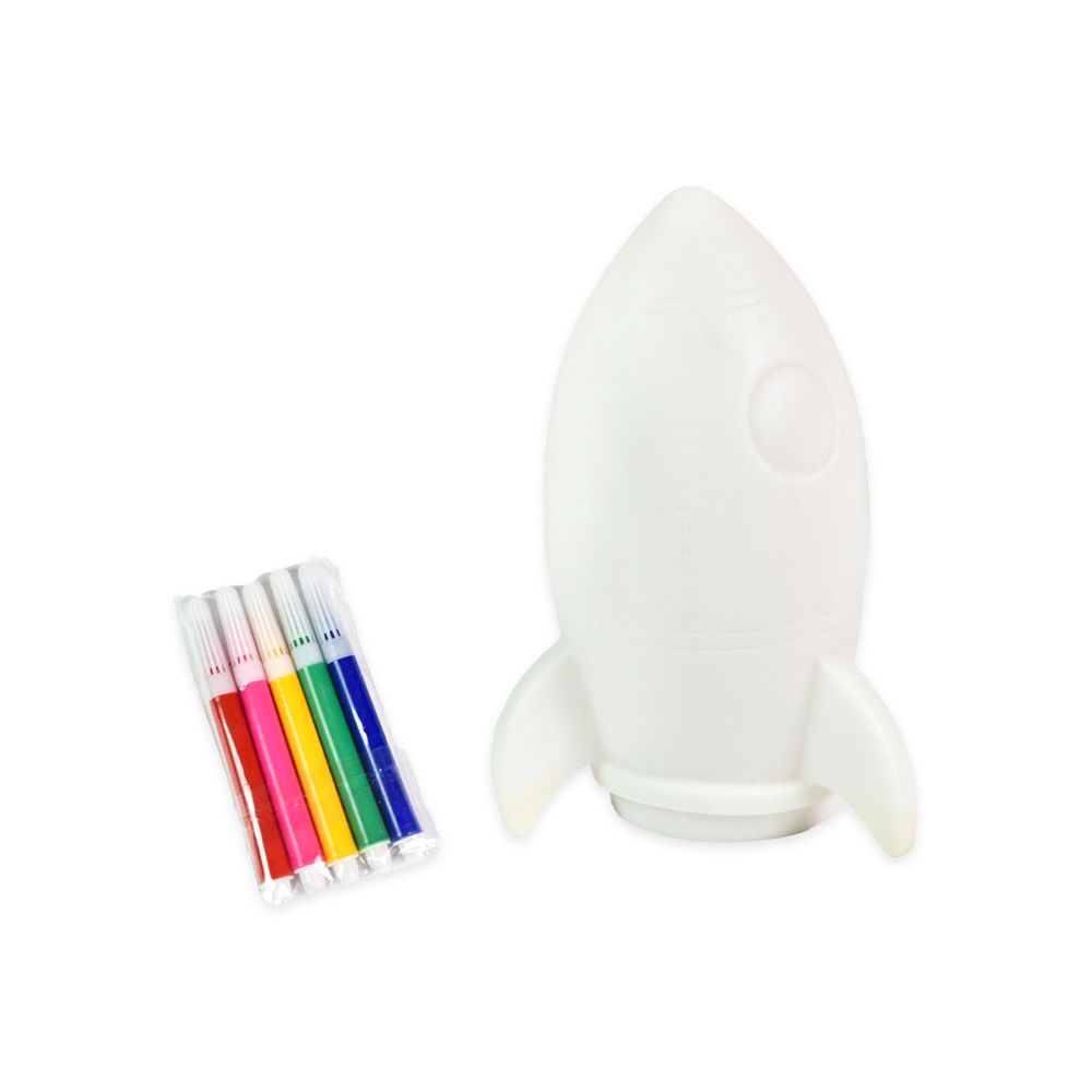 Набір для творчості Strateg Чарівна поні