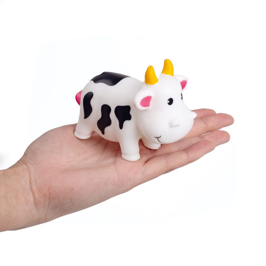 Гра настільна «Квіткова пригода»