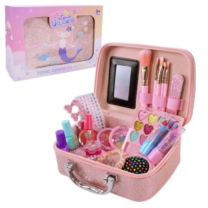 Набір дитячої косметики